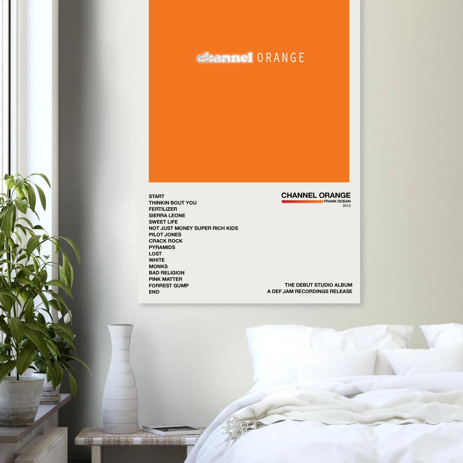 04bb350b-2345-4350-8807-ece3c260cf05