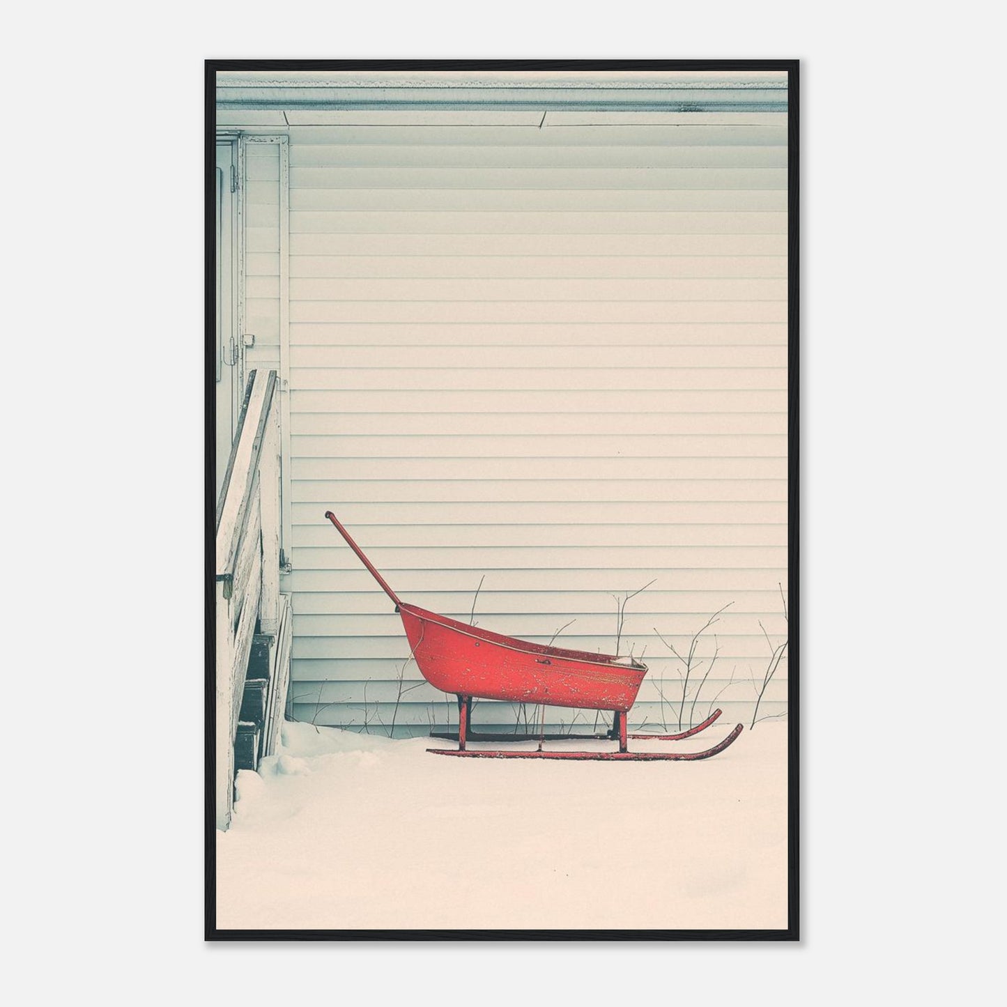 04c64719-1f40-44eb-adad-7c035453a87c