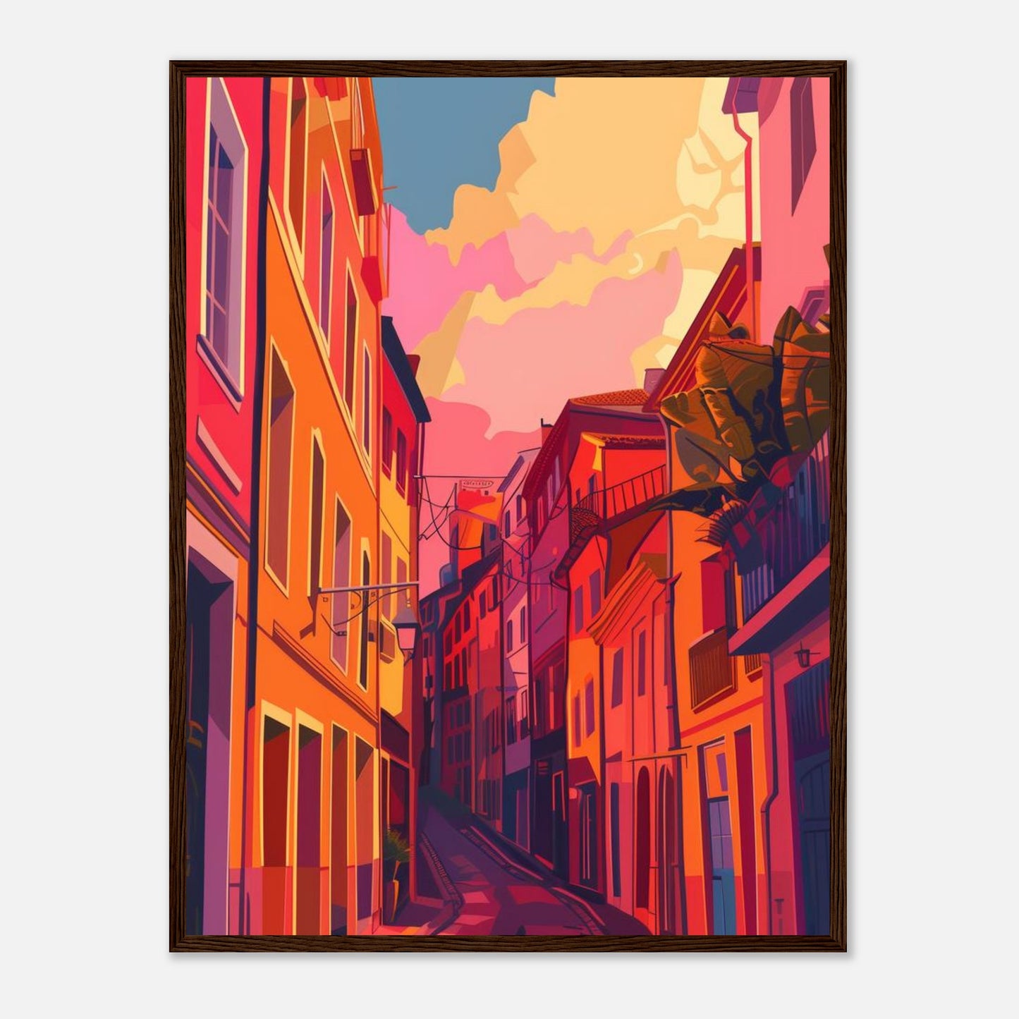 04ca18e4-8130-4fb5-a707-87955a31565b