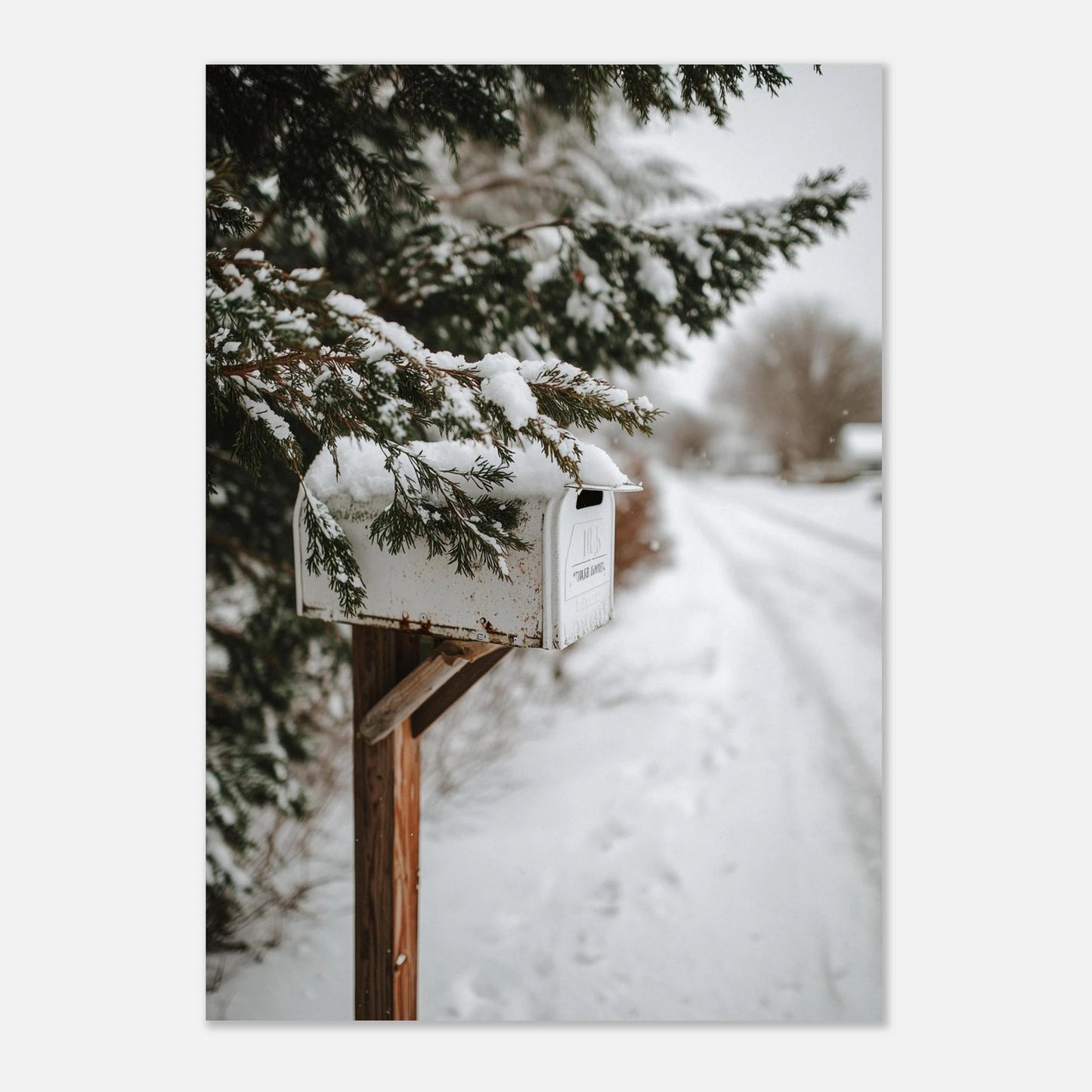 04d0bfb4-e0ef-4612-aab7-2169128c3b03