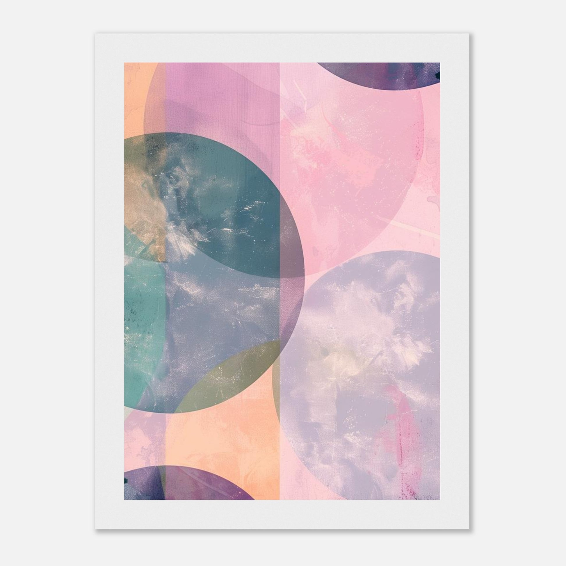 04d6c03c-f687-410a-8b61-d9914ecccd69