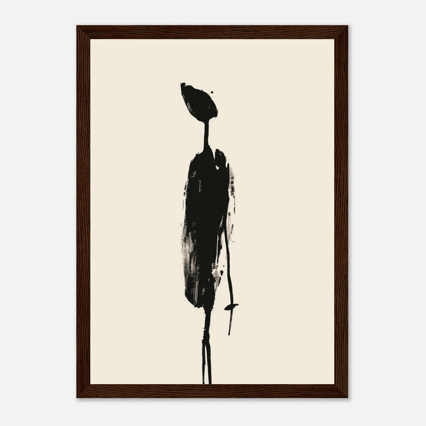 04de9fdf-cfd4-4ac9-986d-7a8561b8d4a1