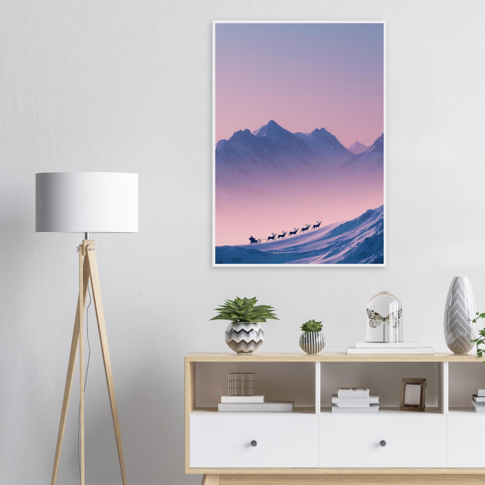 04e317e7-1201-4443-bc55-989a863da873