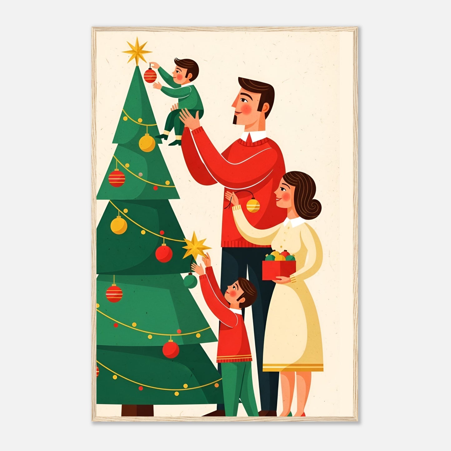 0505e587-649c-472e-8135-aa3115d6f52b