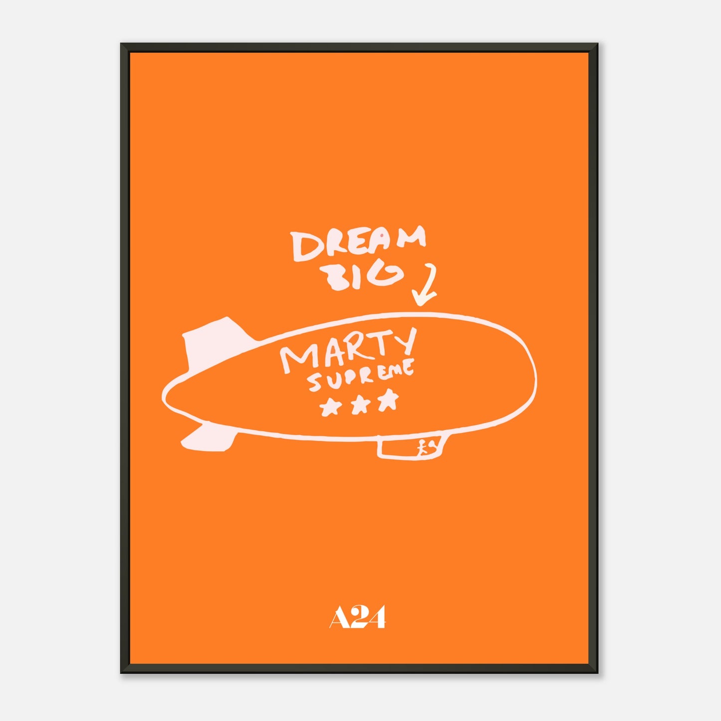 0506329c-6e29-43e1-ab31-577cd4c63ac9