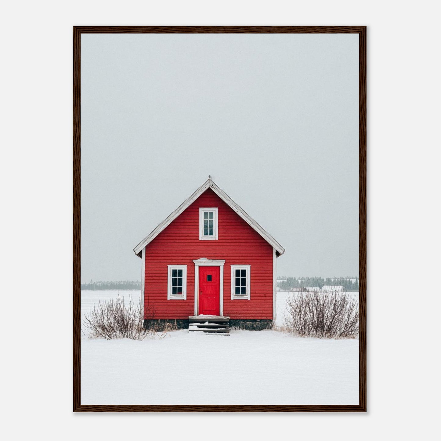 050f31e0-264a-4d34-9915-6ca9cff58893