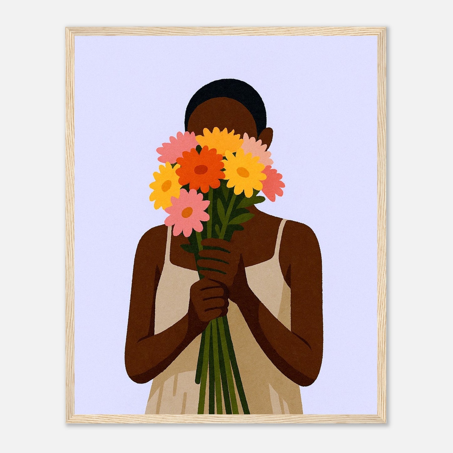 051c72c6-78de-4413-a0fa-522a5634758c