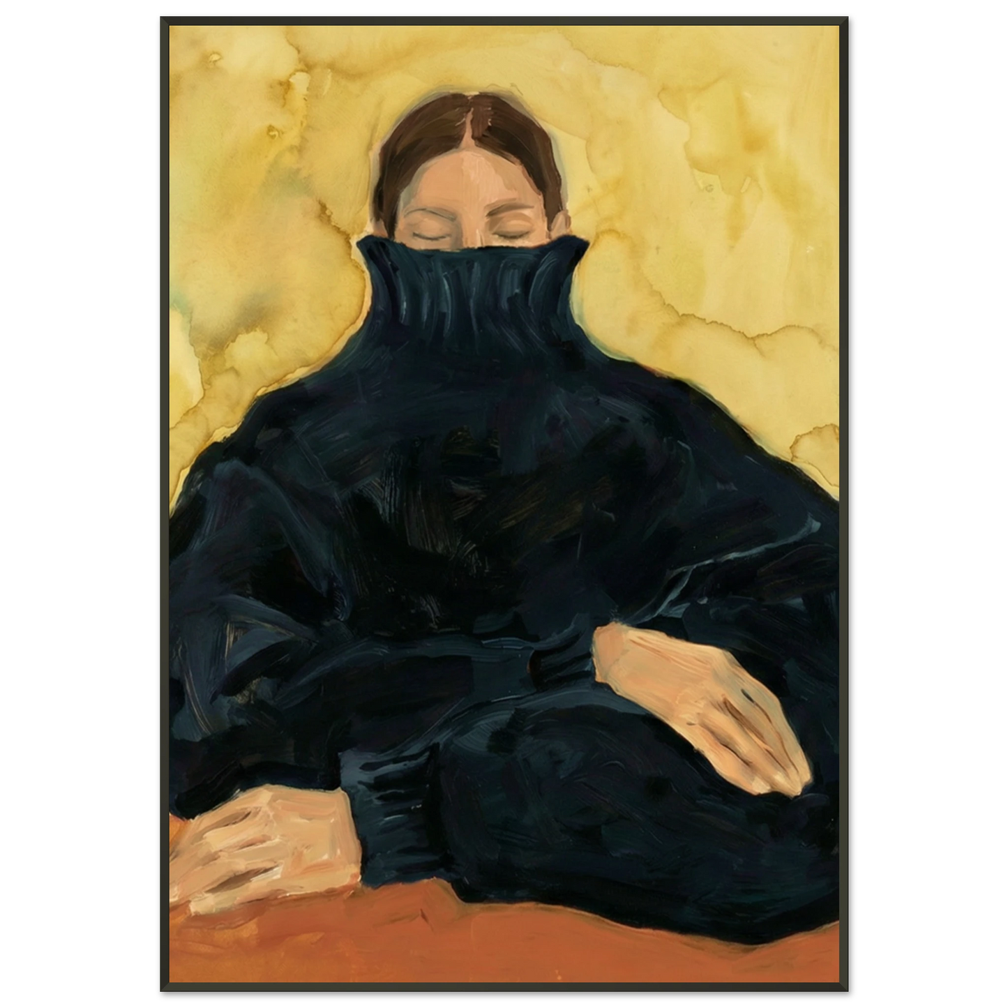 0529081a-3d89-4624-a3b3-1f1d2a76a474