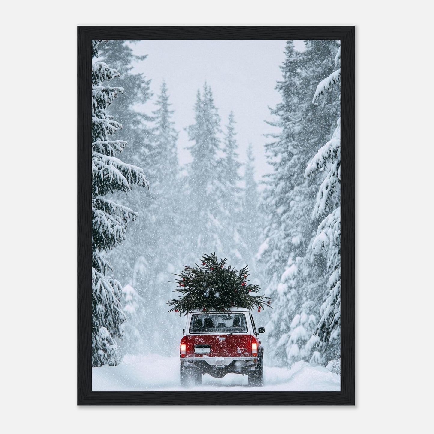 0538b505-7f8d-4bc3-a72b-ad63337c8a2e