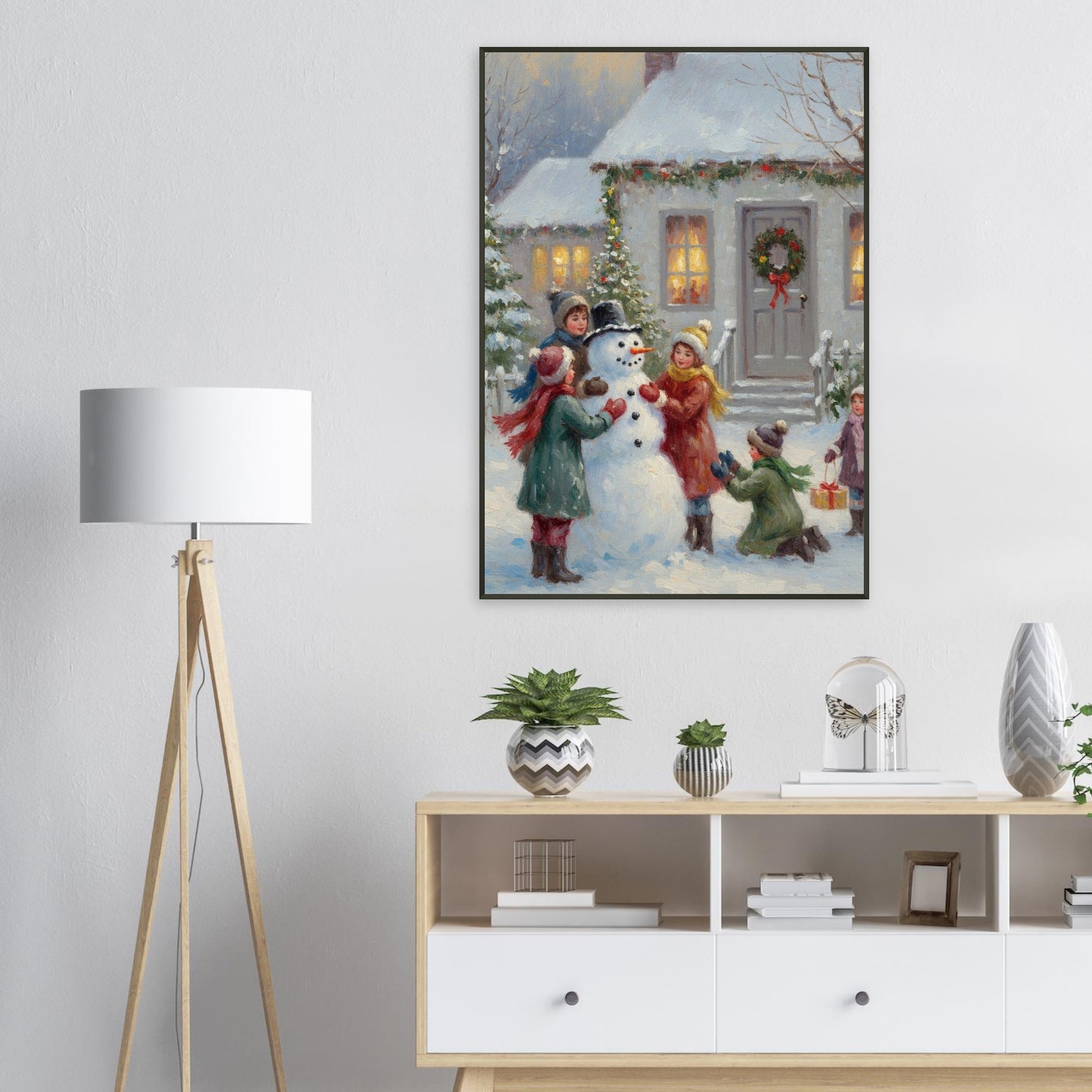 05481bbd-168b-434d-b7d2-fa40ab5af8d6