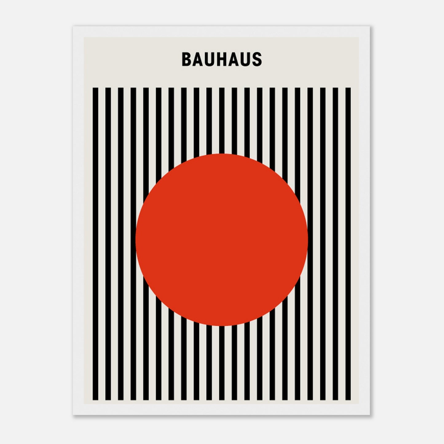 0564a43e-b3fe-4393-a0cf-d954f3b33cf2