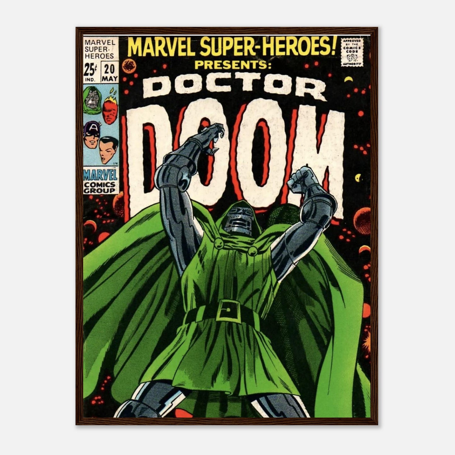 056784cb-e5c6-4aff-8711-4b2cab138415