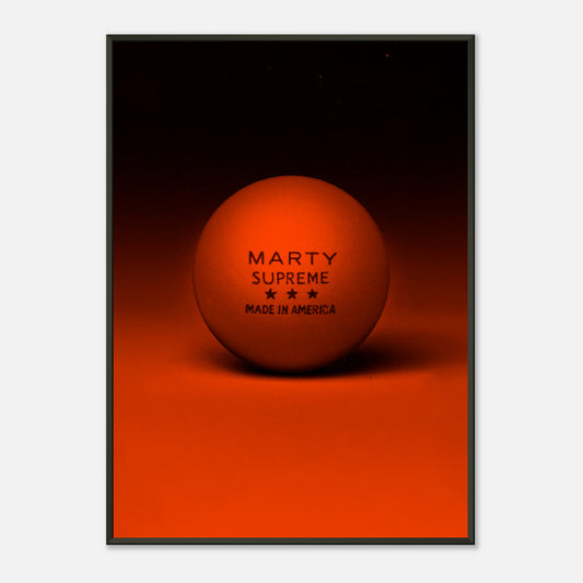 056f110d-c6c8-497c-9a8e-416aa9a7d525