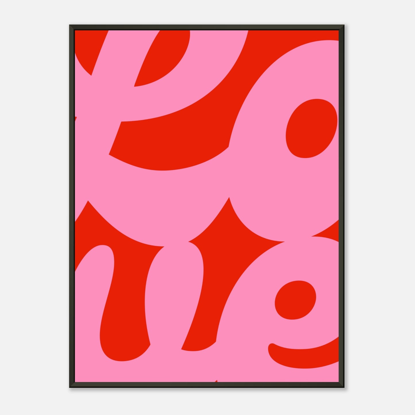 0583a7ea-4b40-4ae7-b7df-77350352b20f