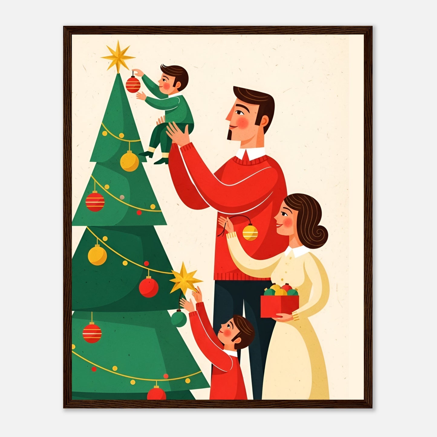 05866f94-623e-433e-b589-50a3b399d4d3