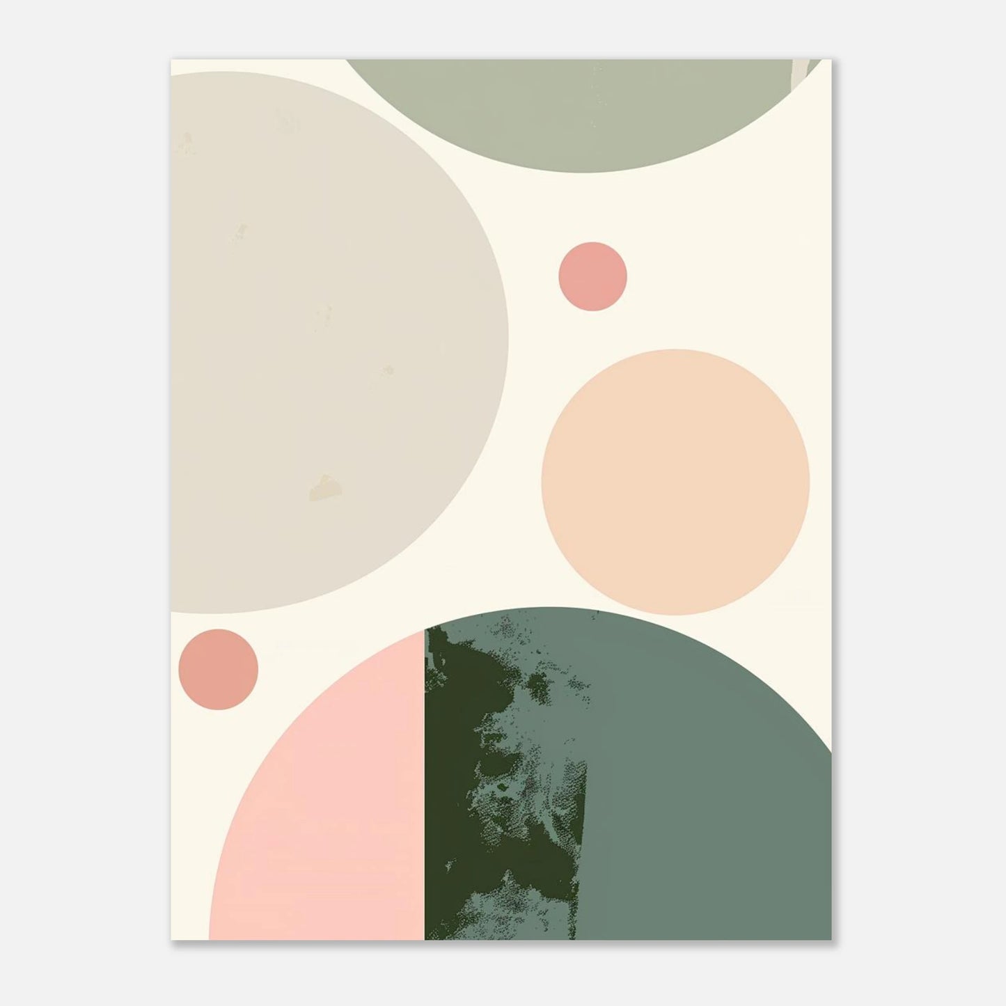 05b0d166-2471-448e-a04c-b025e4858a8f