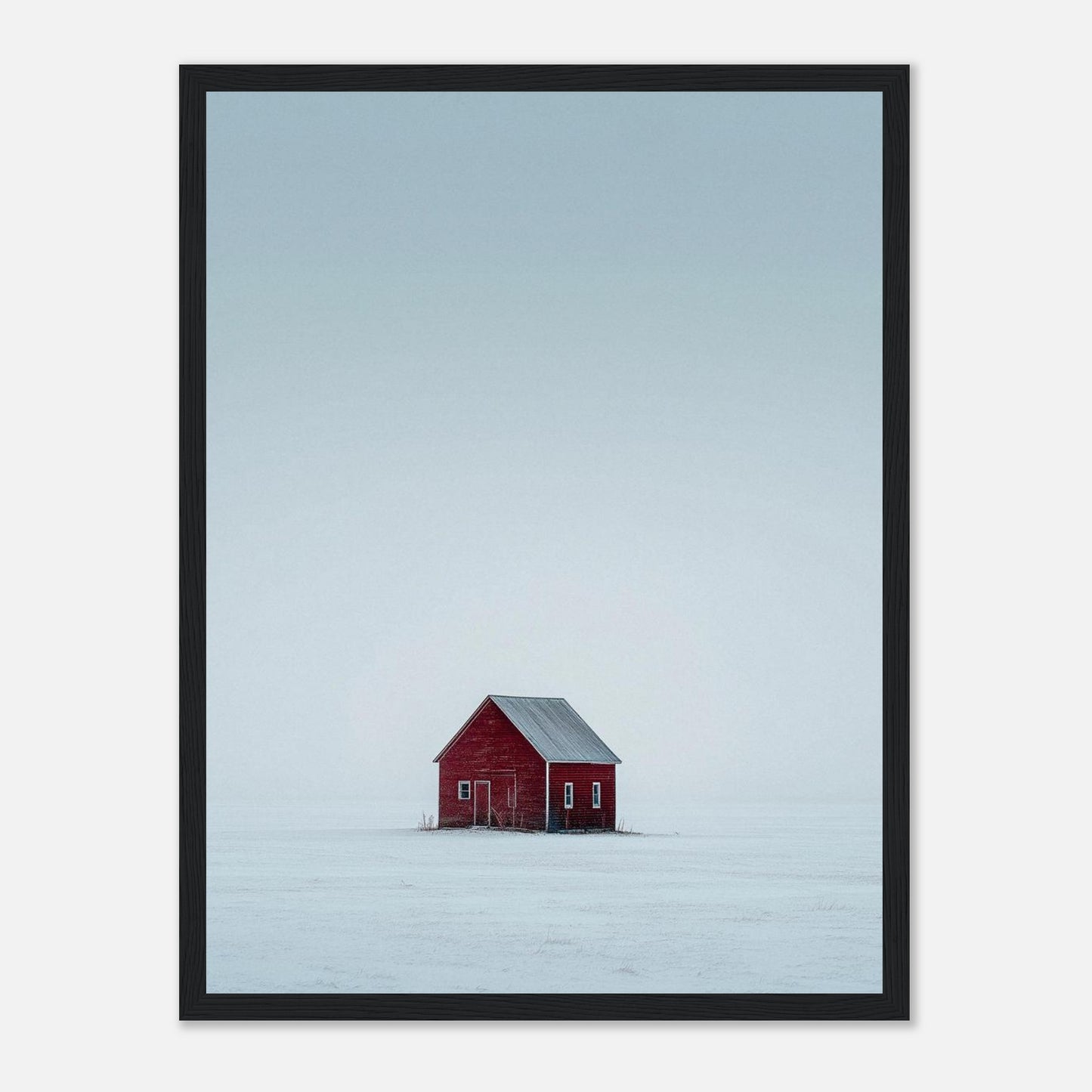 05bbe02a-ed5e-4748-9d64-f627190a701f