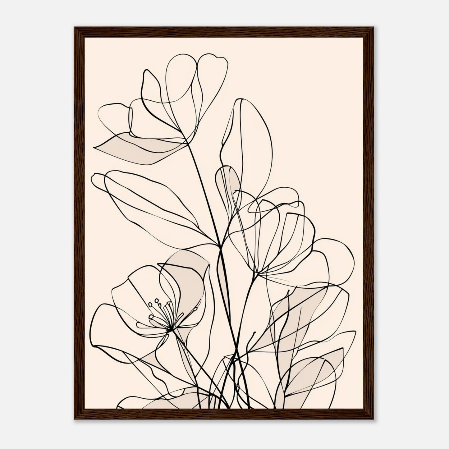 05bde8a7-395f-4b40-a450-871ca32040ed