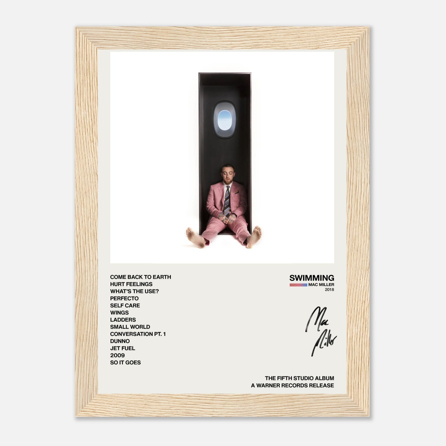 05c77626-087f-4c53-918f-853af07758d4