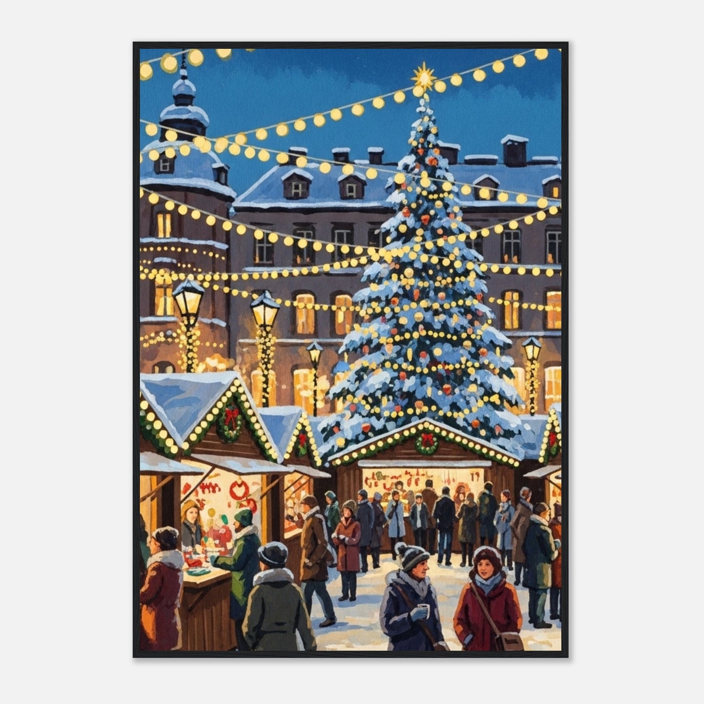 05ce0cdf-05f0-49ce-a97f-cefee6781aa7