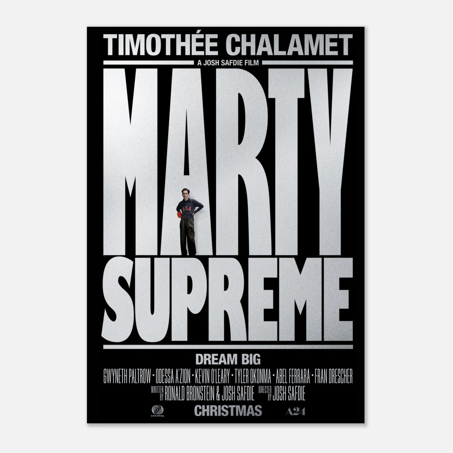 05d501c2-4f98-4de4-adff-58871953fbfd