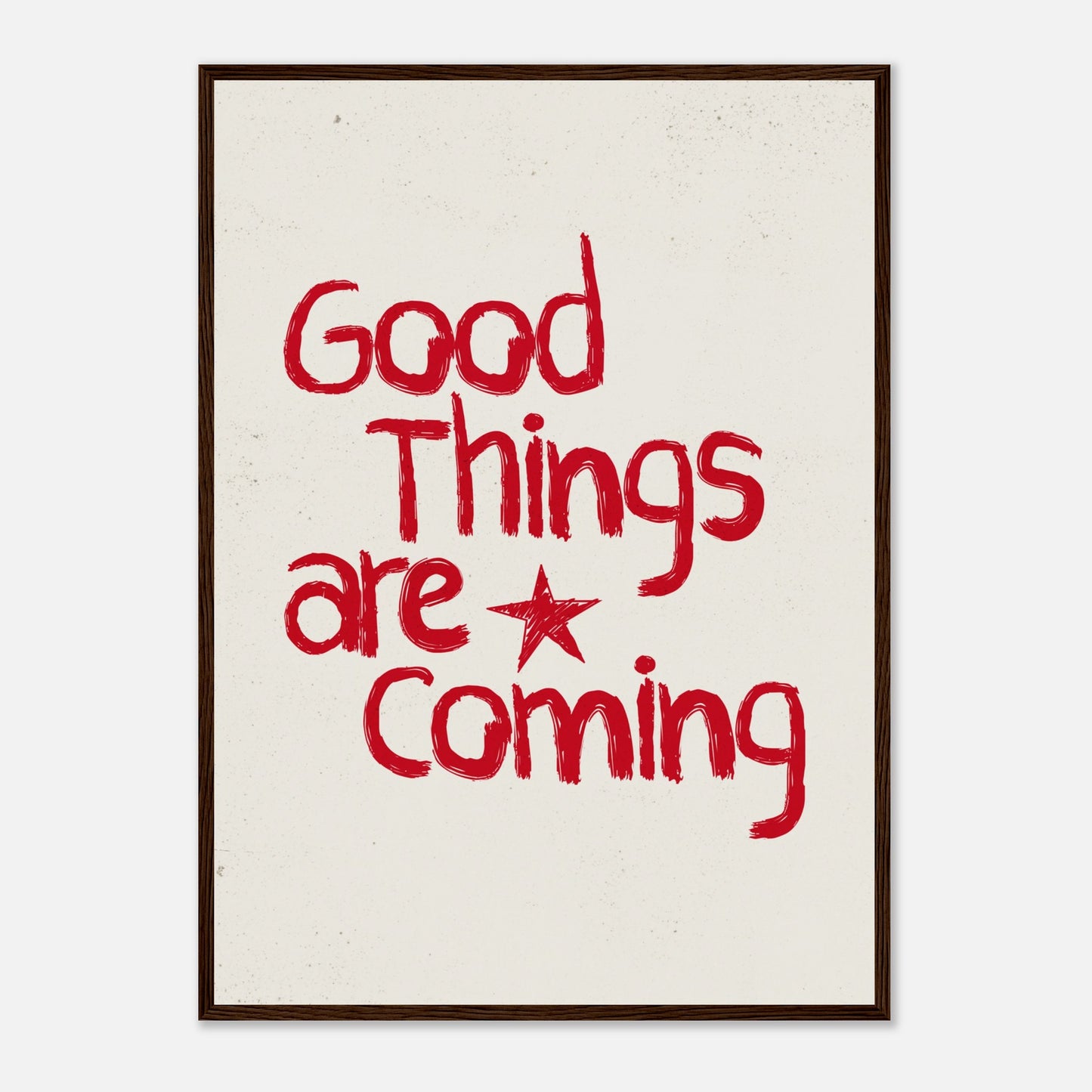 05d80aec-0997-44e9-84c0-177f041893ee