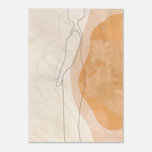 05e4af16-3e60-46e0-adcc-82ac70a6ab79