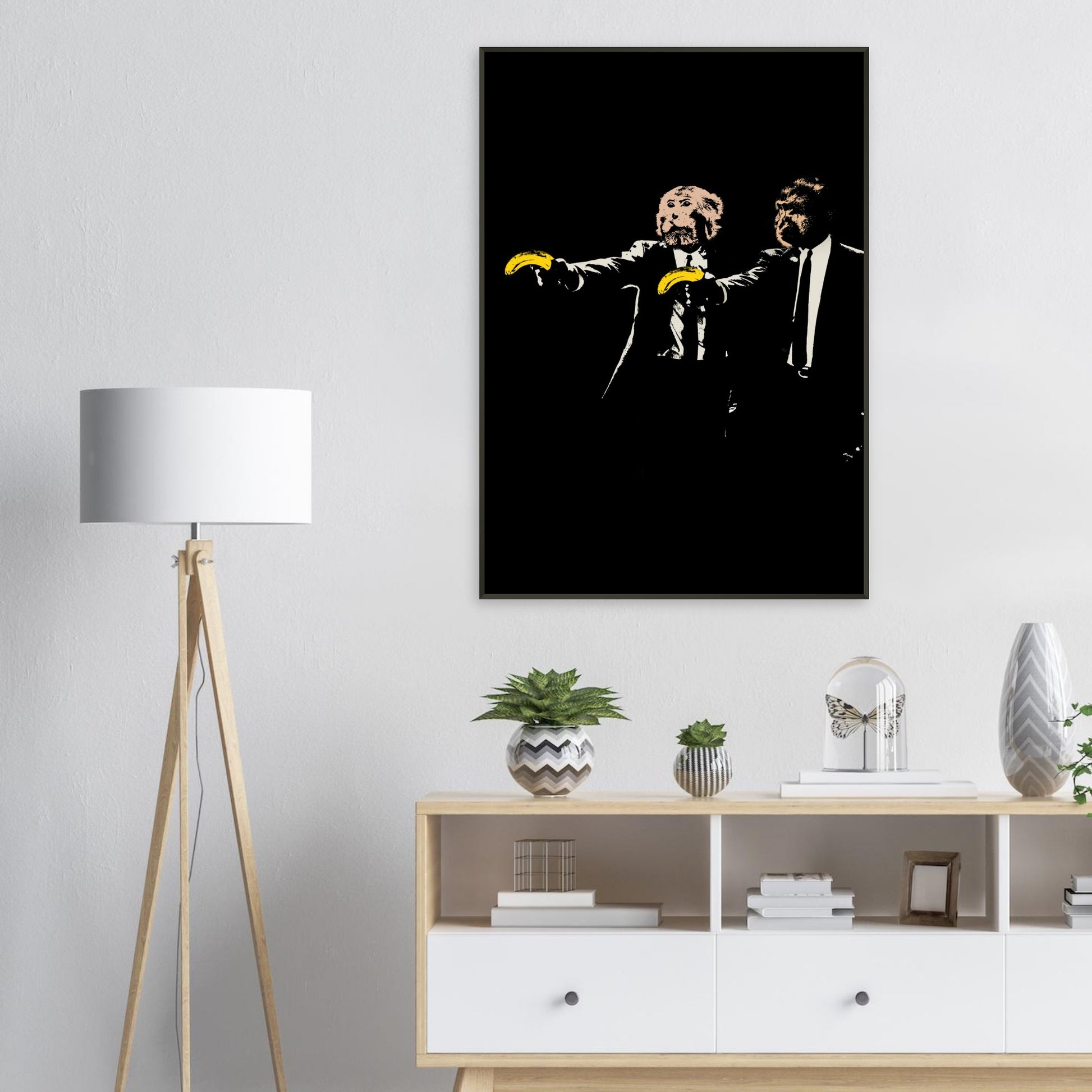 05e5a9dc-109a-4ffd-85e2-a0689f2cff80