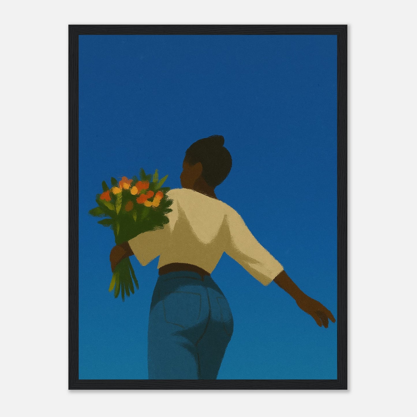 05f75f36-8442-4249-9f3b-b463bad3a48d