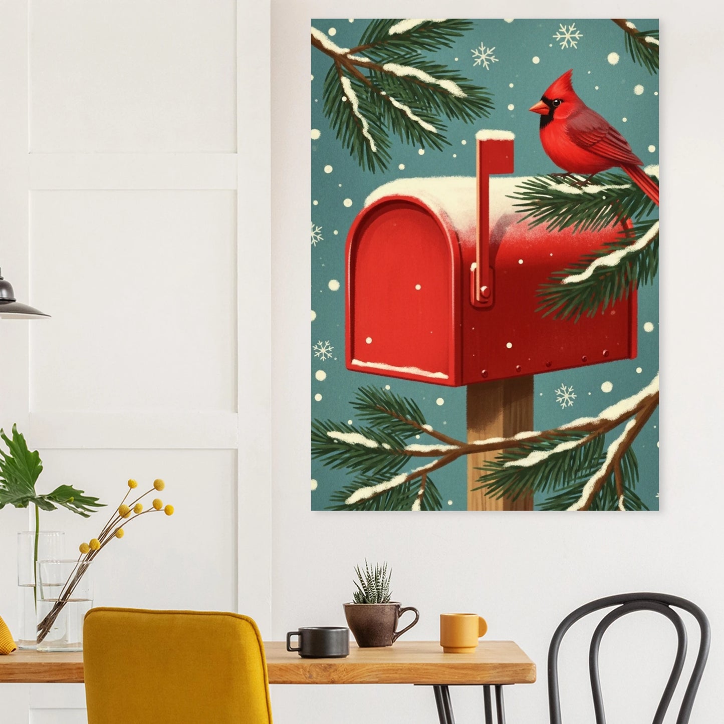 060d050e-792e-4711-8efc-ec066dd181e9