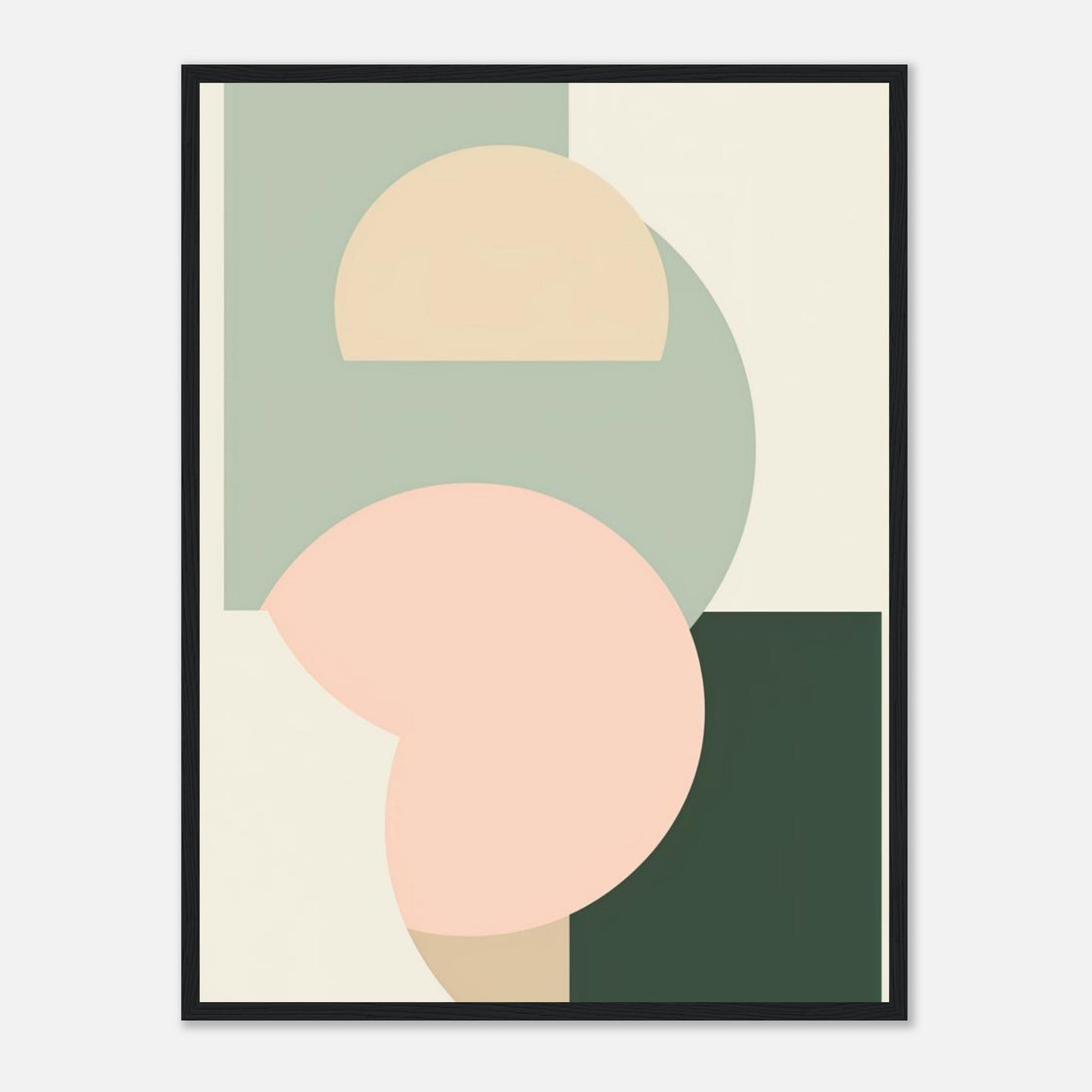 061f76ac-d7a7-4b3e-8001-c2f93a19aa4b