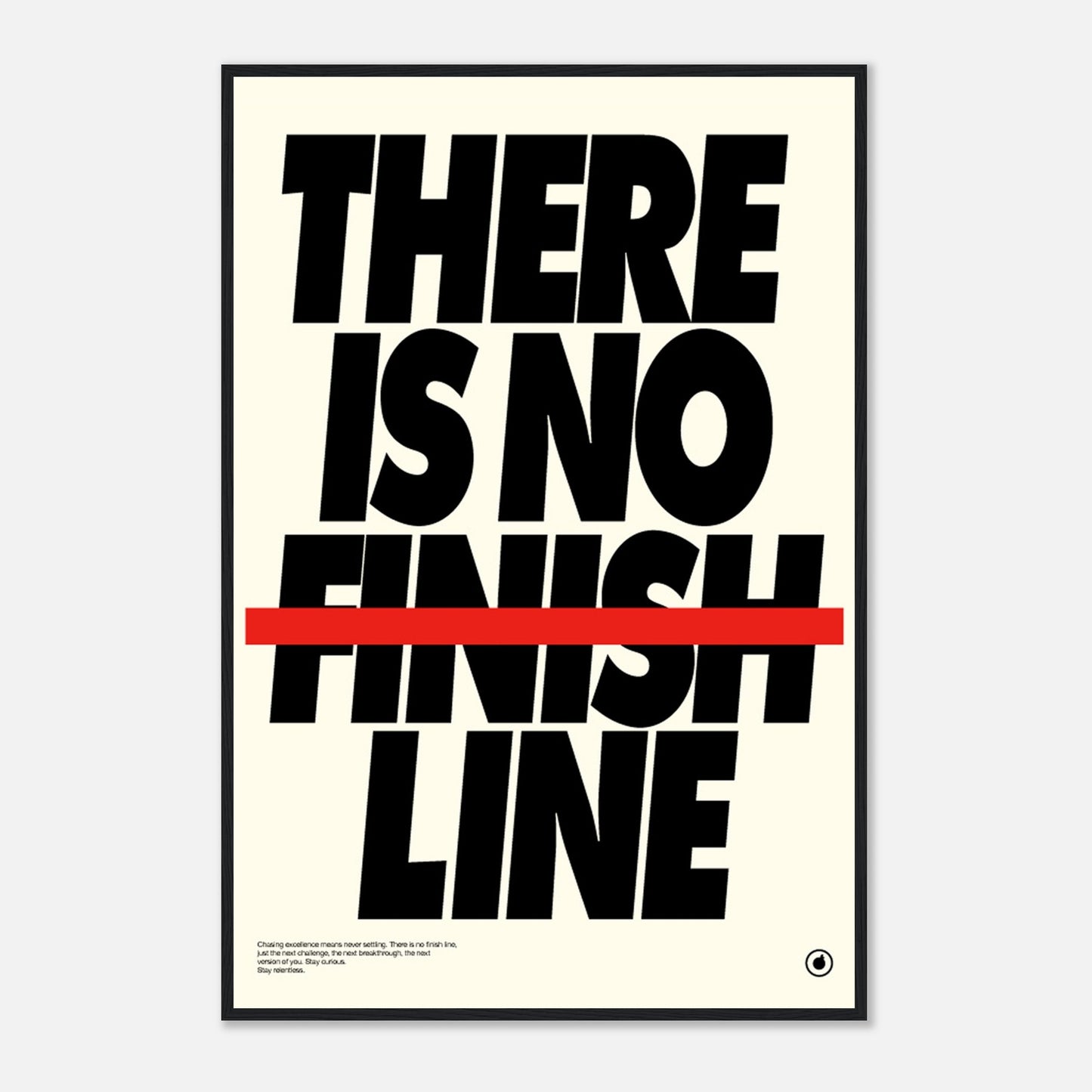 06320727-e0c8-45d5-a561-3de8cff5af7e