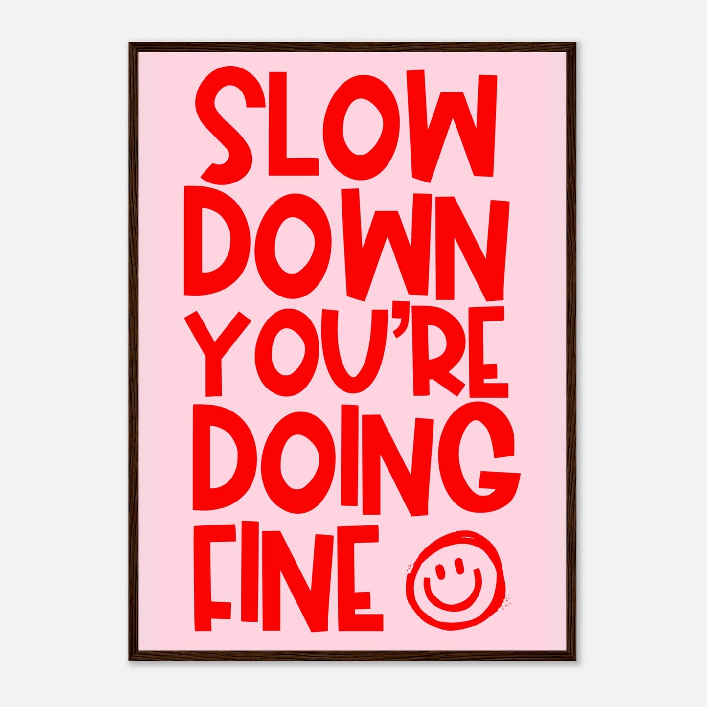 0669bdd6-14f9-49c1-b5af-1e3d18f5e367