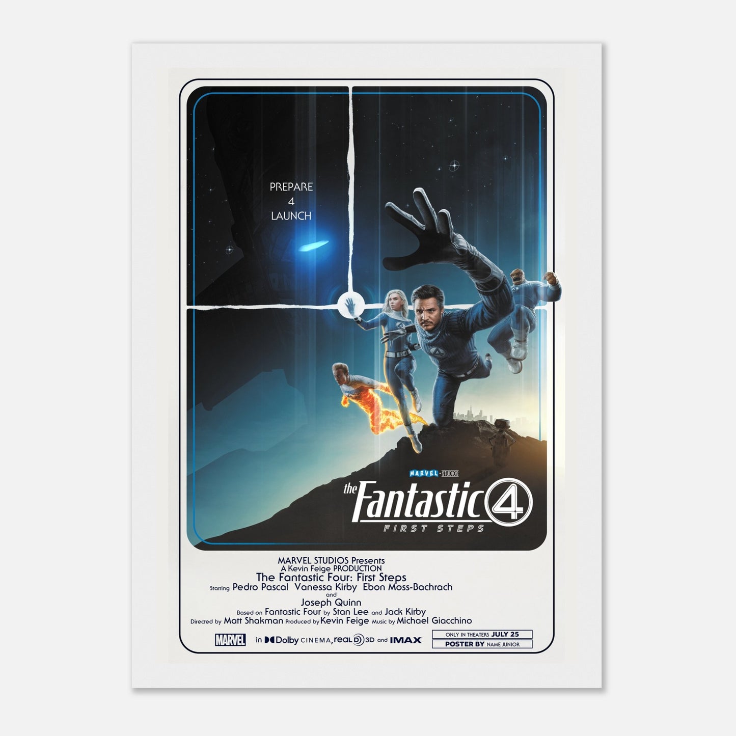 066ee3a3-91bb-4b53-85bc-970aa47275b9