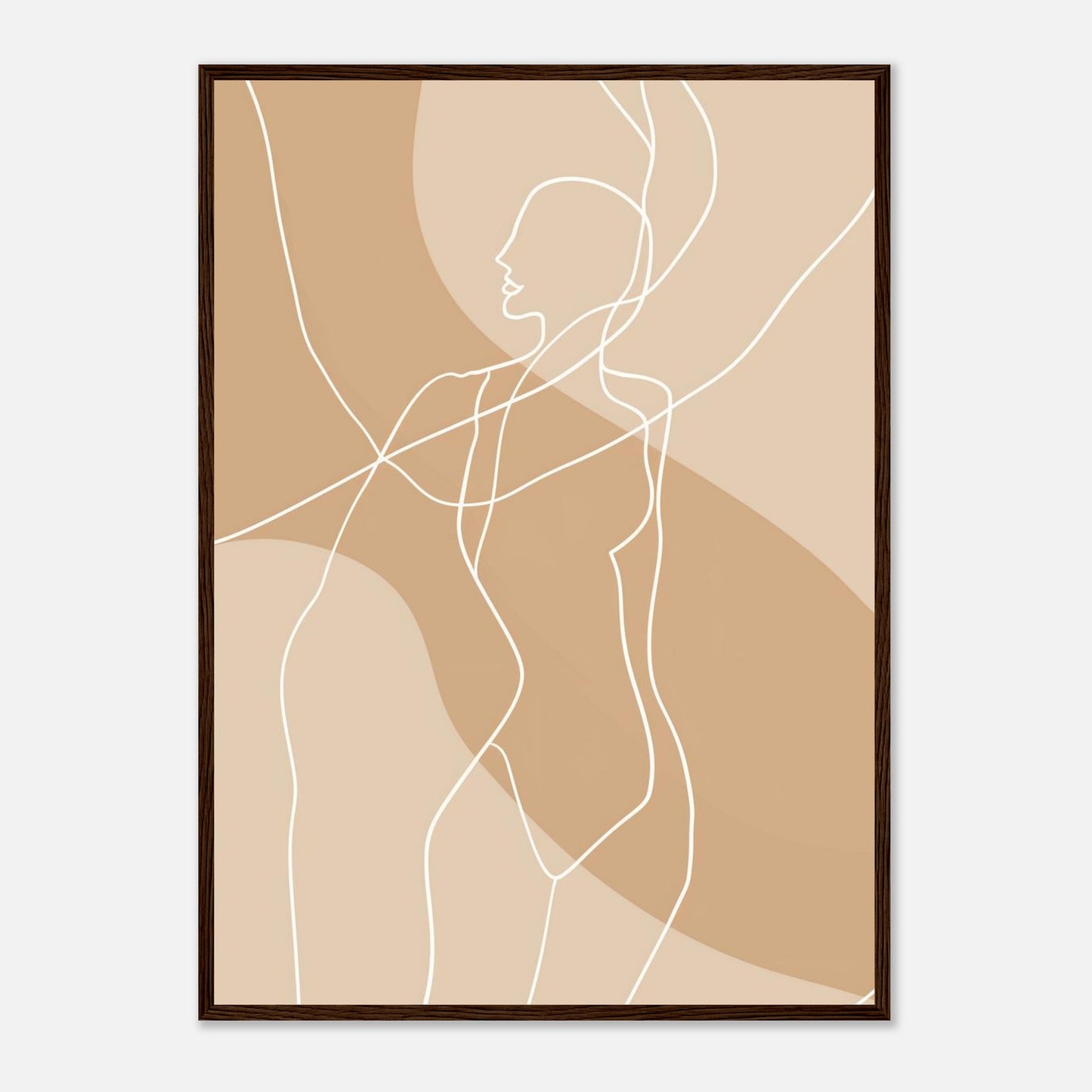 067061e3-d77a-40d1-be3a-9749cdbf7d6c