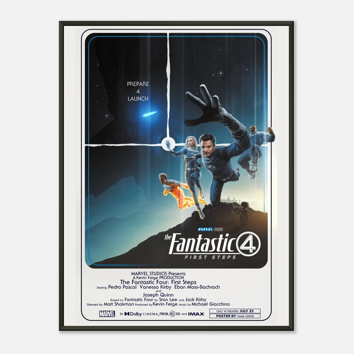 0682abfc-f6f7-4eed-9c58-4cbbdc35437b