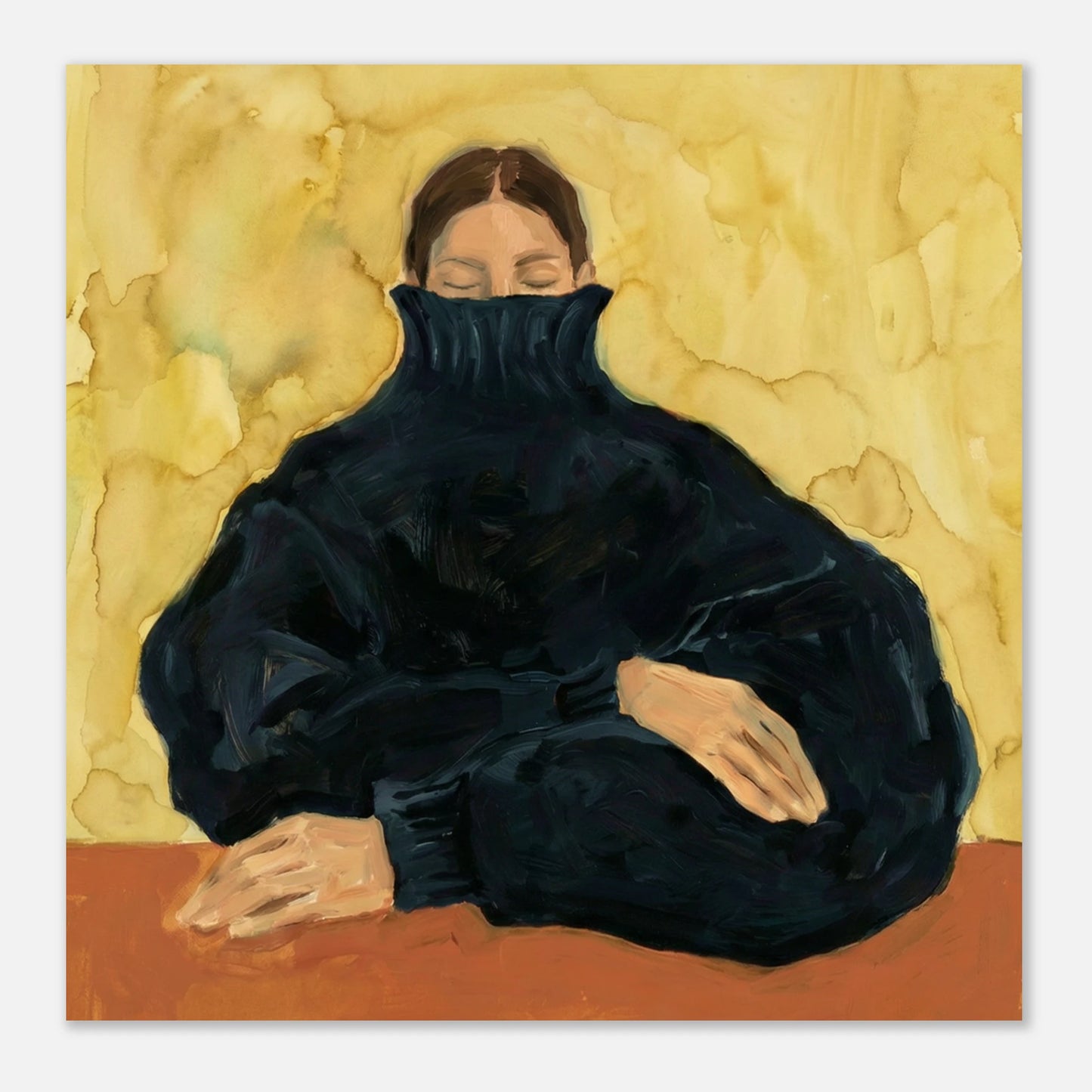 068a5aca-7f14-4cf9-88e8-779600bffd19