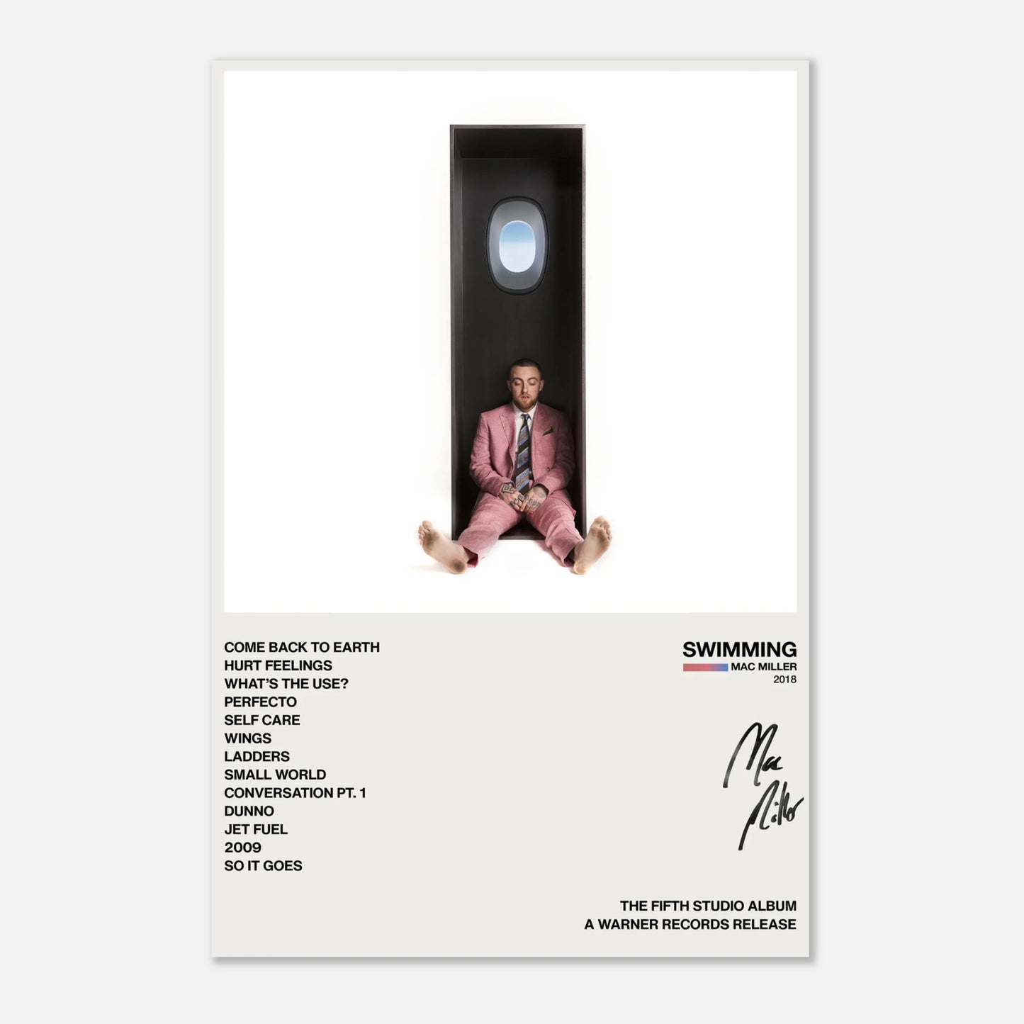 068af2f5-4a73-447f-af59-af31a905b1e5