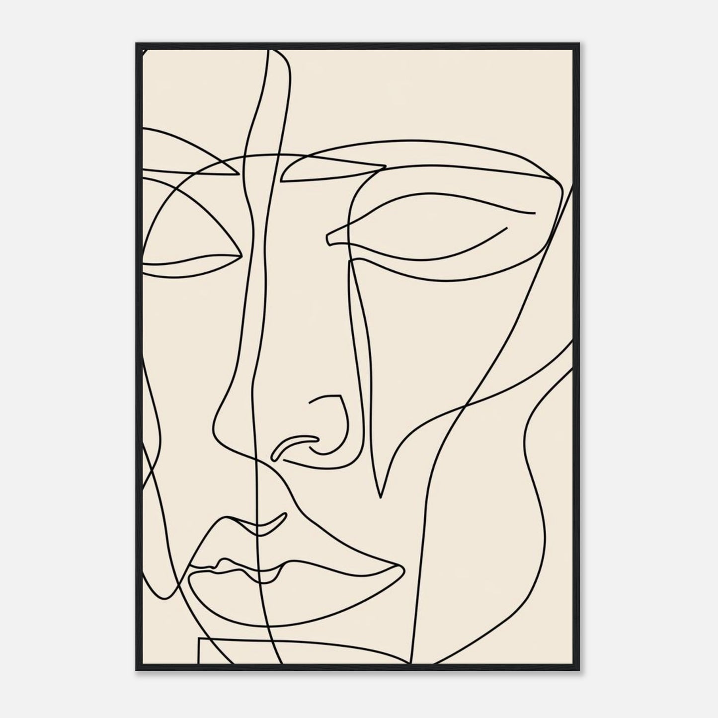 06c72227-990c-4bf1-b848-fb52e8c73e92