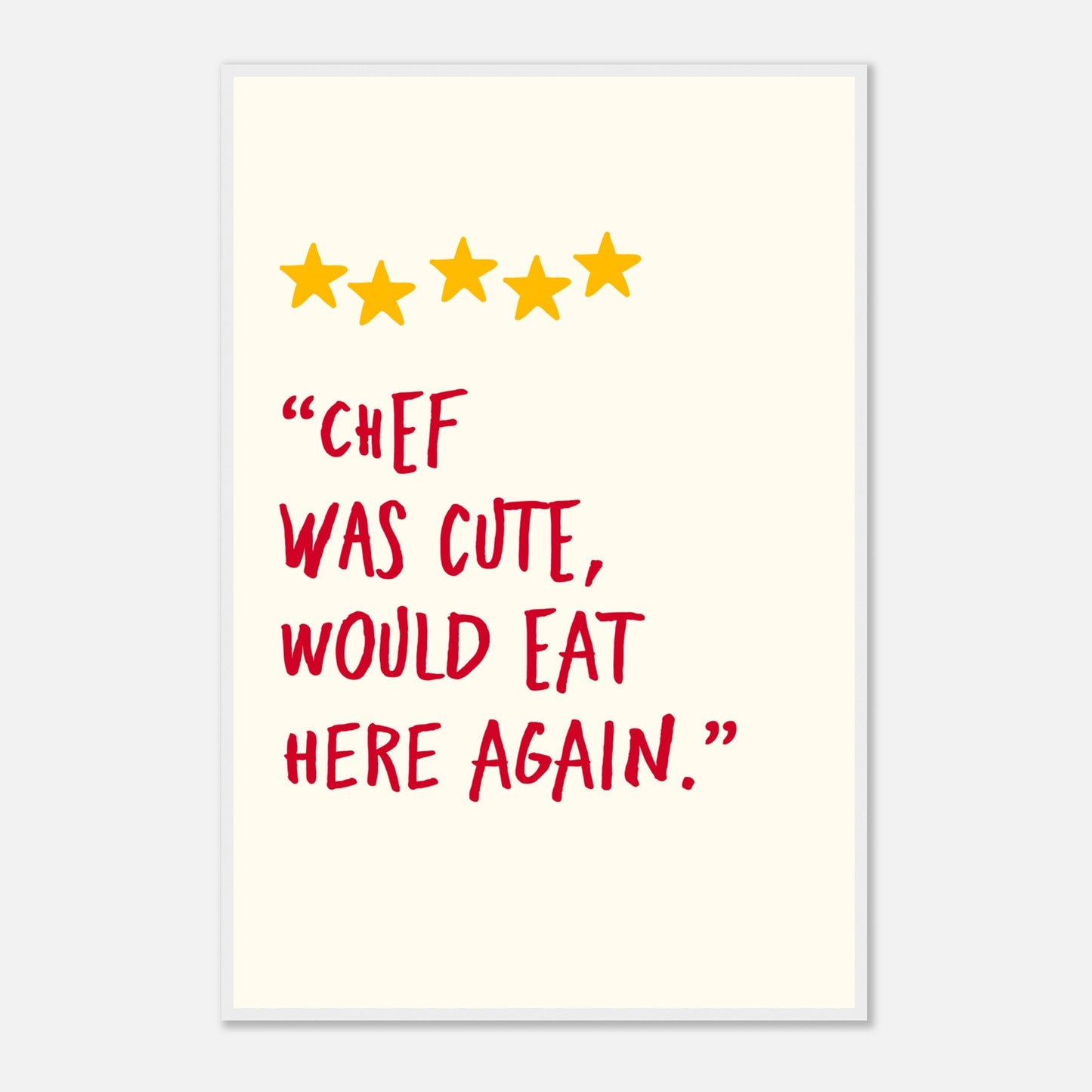 06cdf8c8-ae33-4f1f-96c8-af291d71d88d