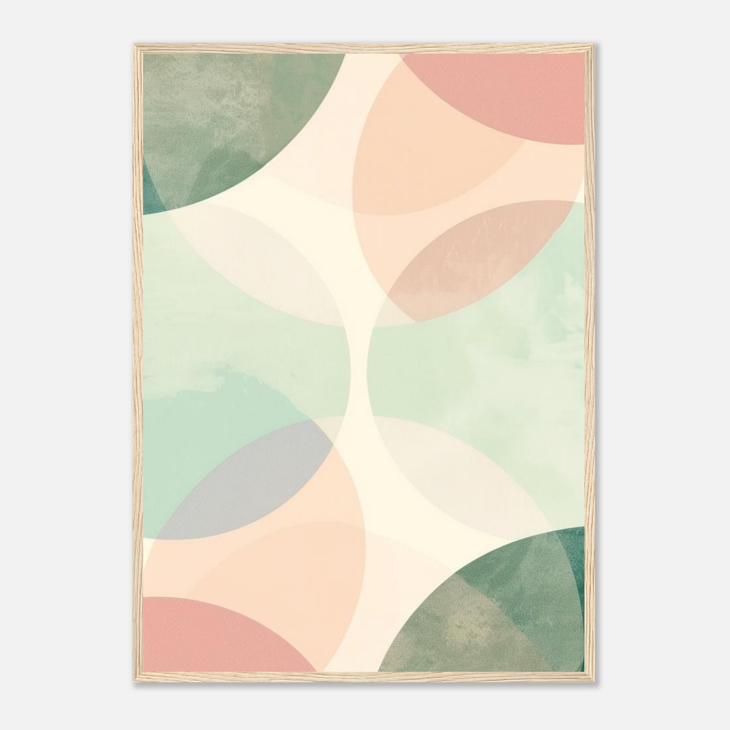 06d81498-24d8-4cae-bf47-bec396080956