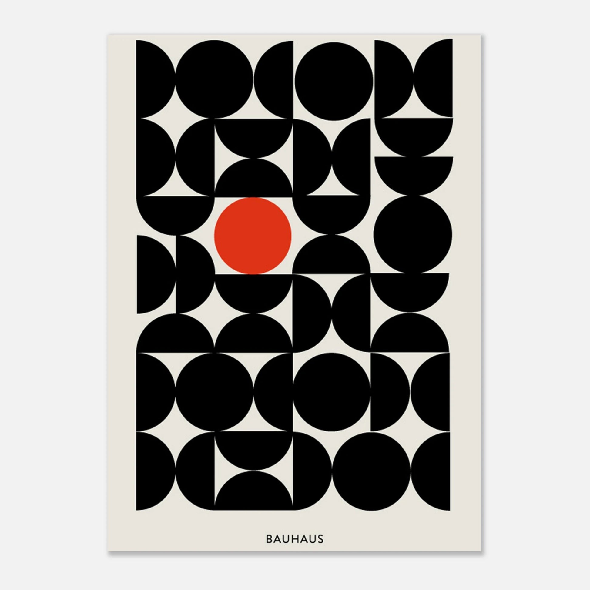 06e84644-c32a-4029-8045-083a4cd0e1f9