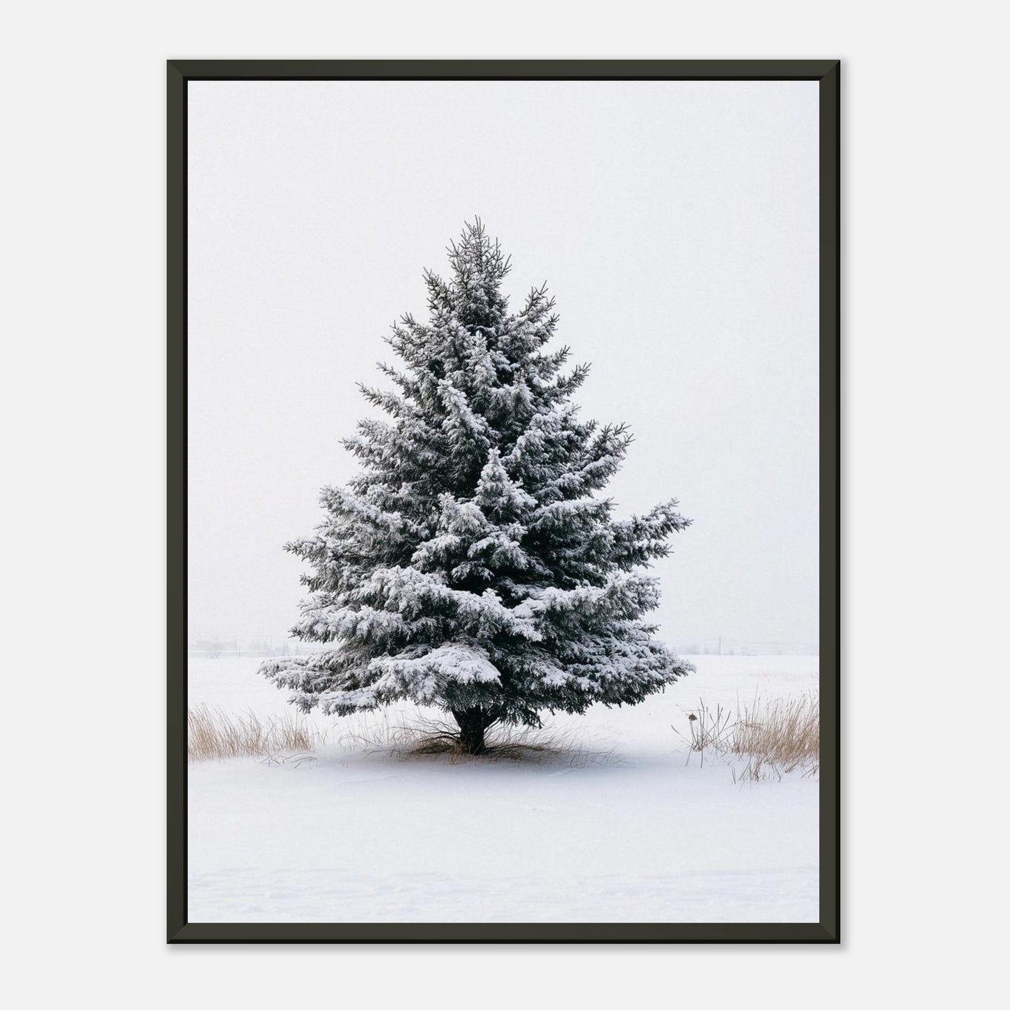 06eaa21c-1650-4370-9f82-8127a33cfb44