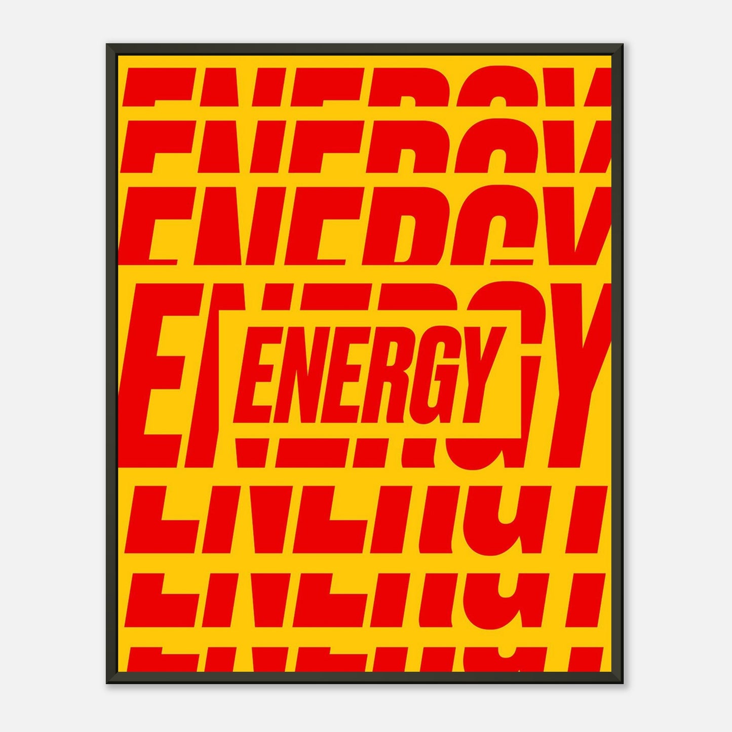 06fddd4e-9c3e-4590-b76e-4b3f98e2fe72