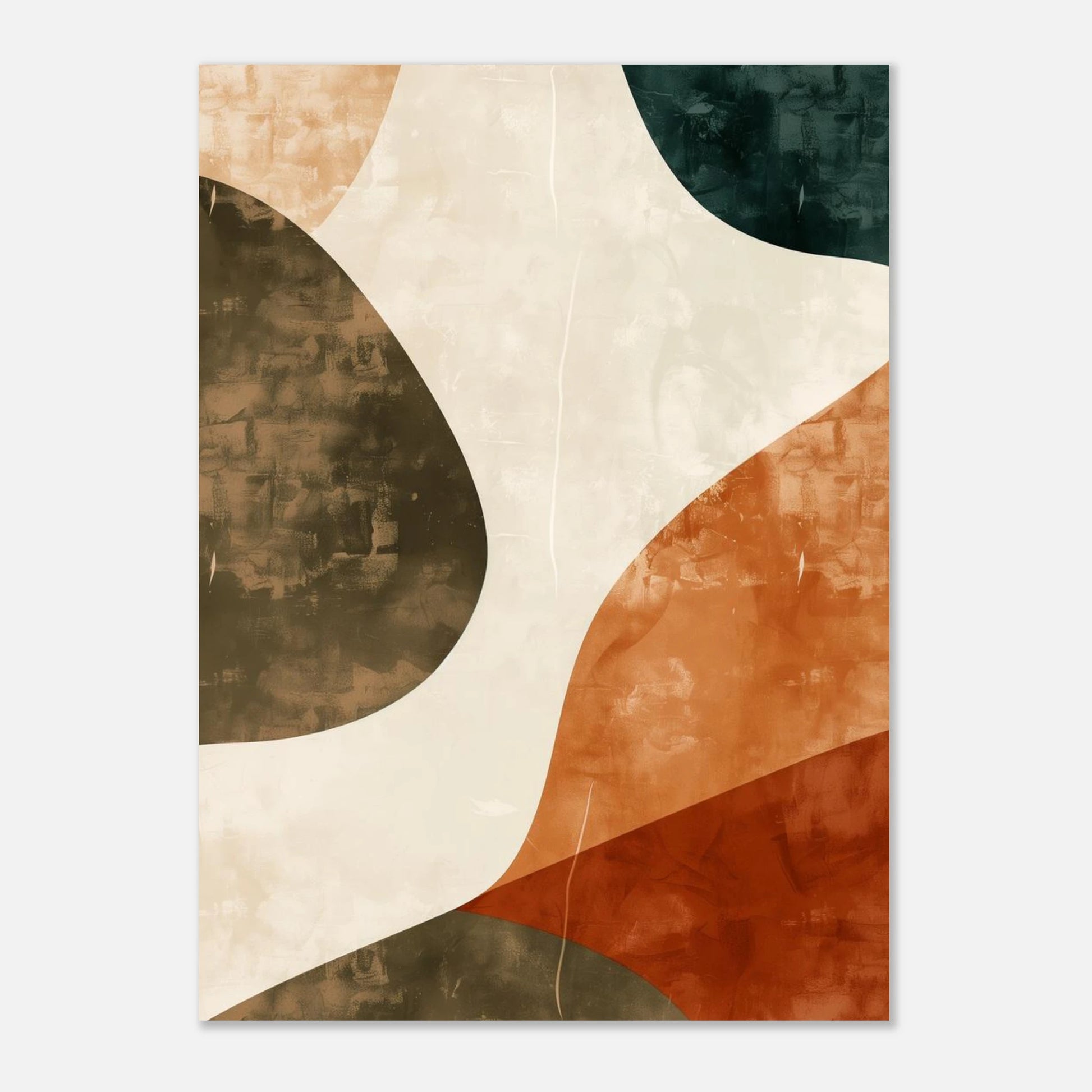 07008e11-bde7-4475-abcd-5fa21d03a4eb