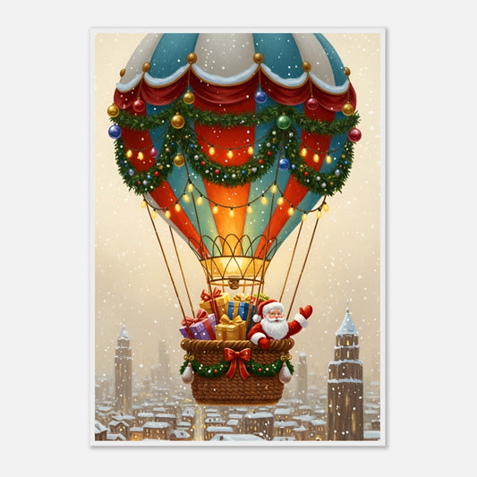 070aee70-4475-4f73-ab61-14cc9722a007