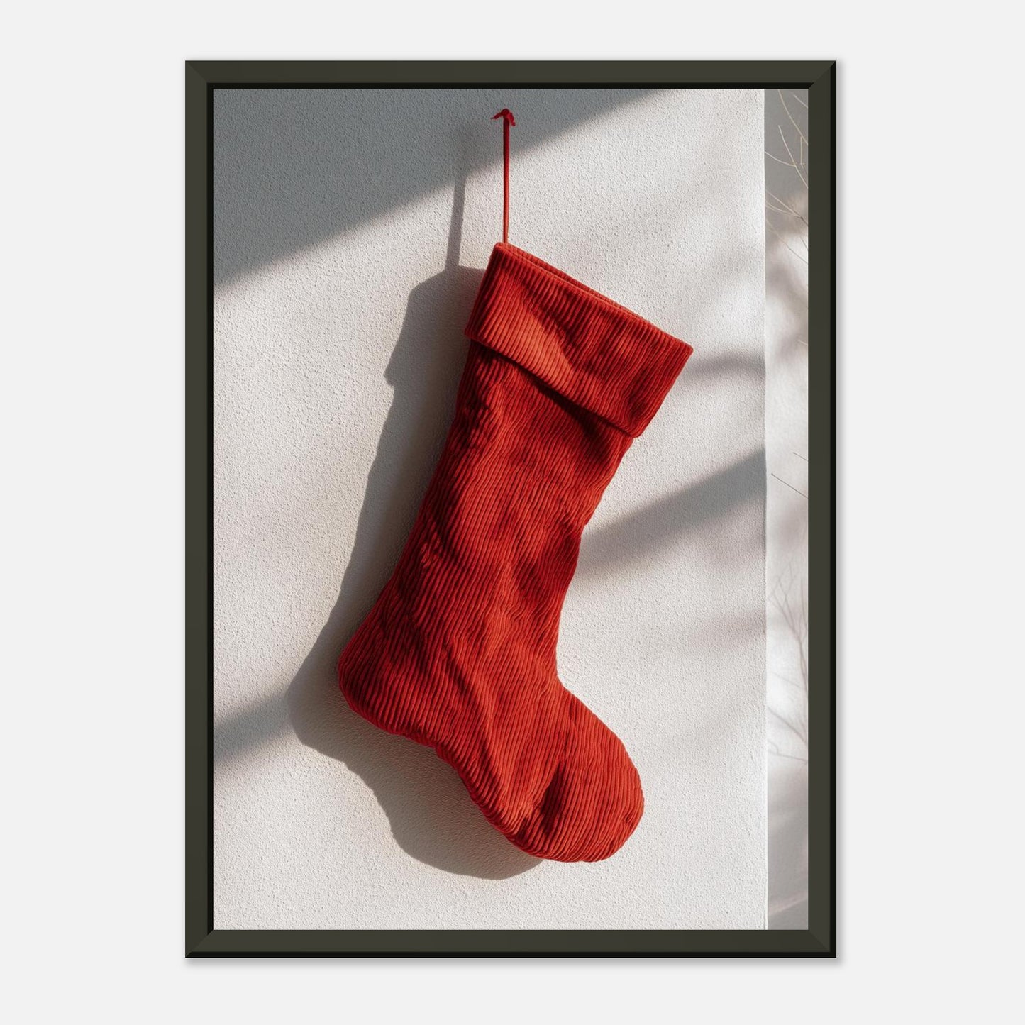 0710c45c-8dc3-47a3-b4e6-60e8b4bcc975