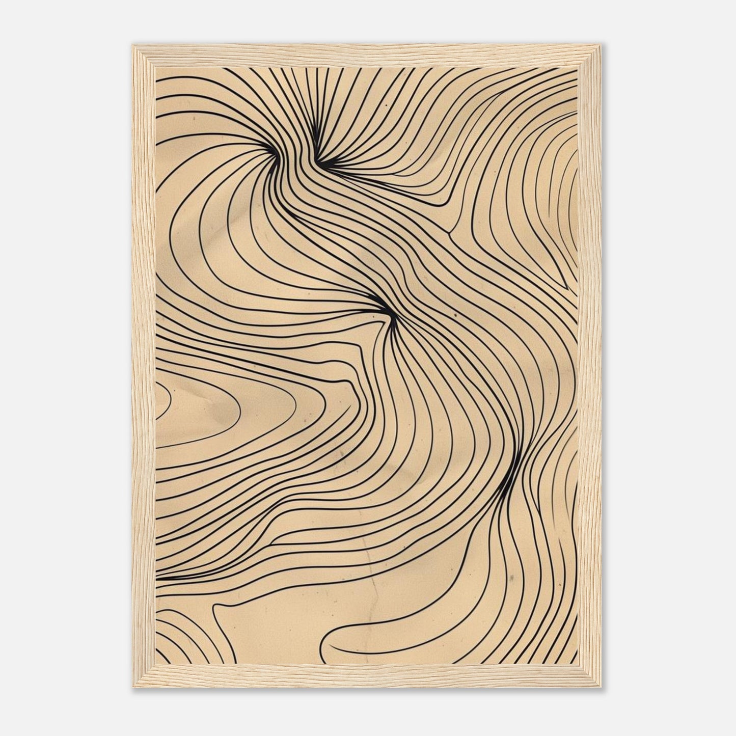 0726ed4f-66ac-4241-8efc-03d9dfcc01e8