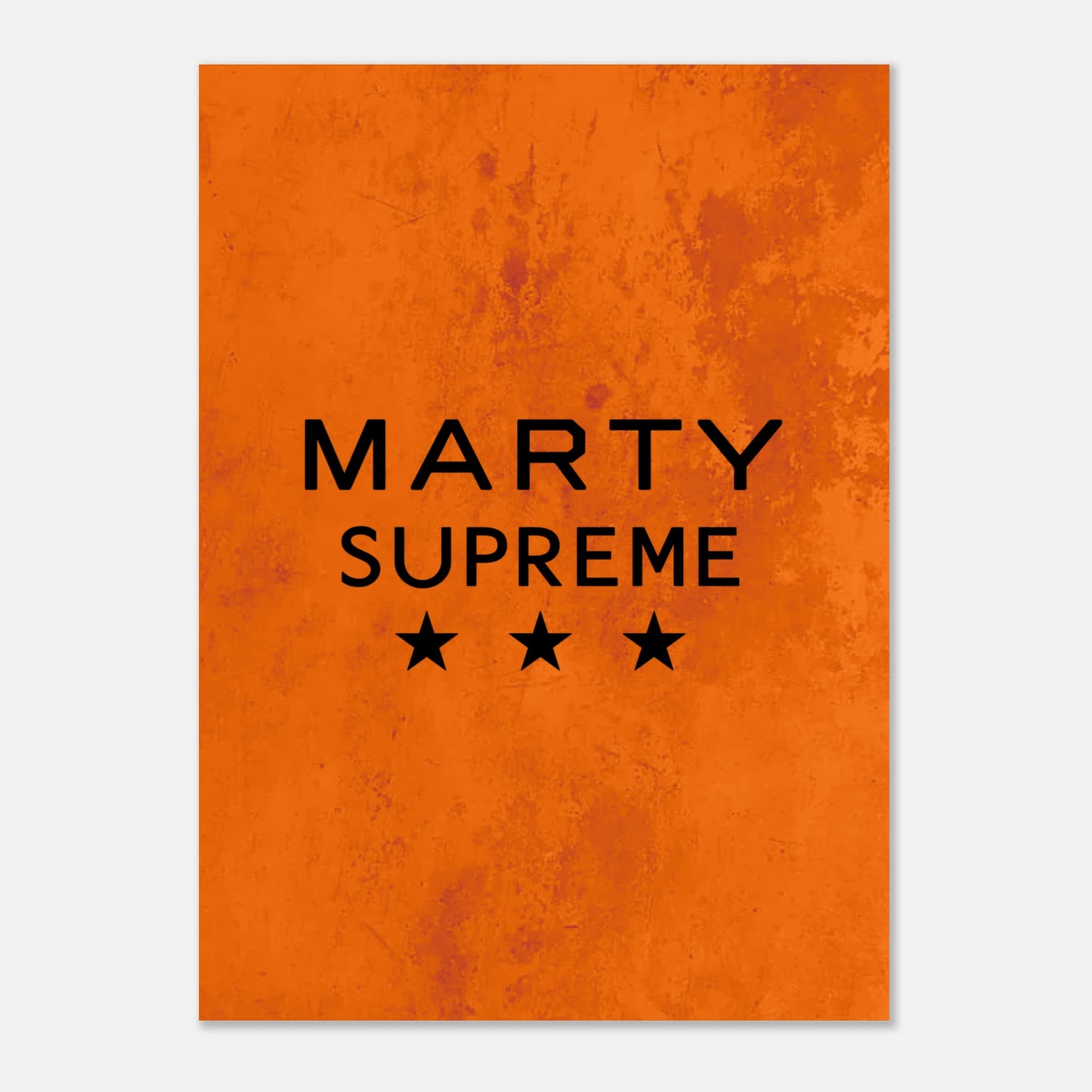 0735cb57-65ba-4cdc-819c-a6c17d1e534d