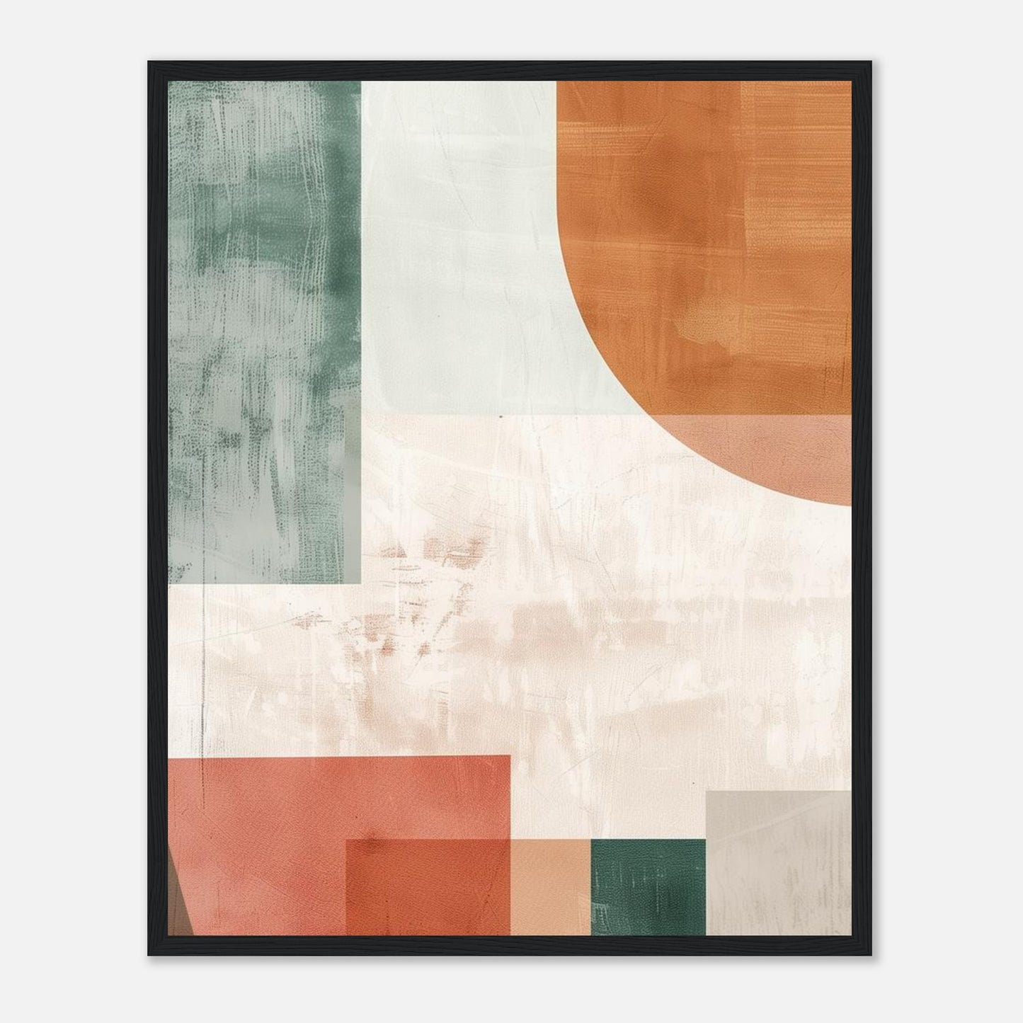 07478d63-b545-469e-b2be-09b5a0399430